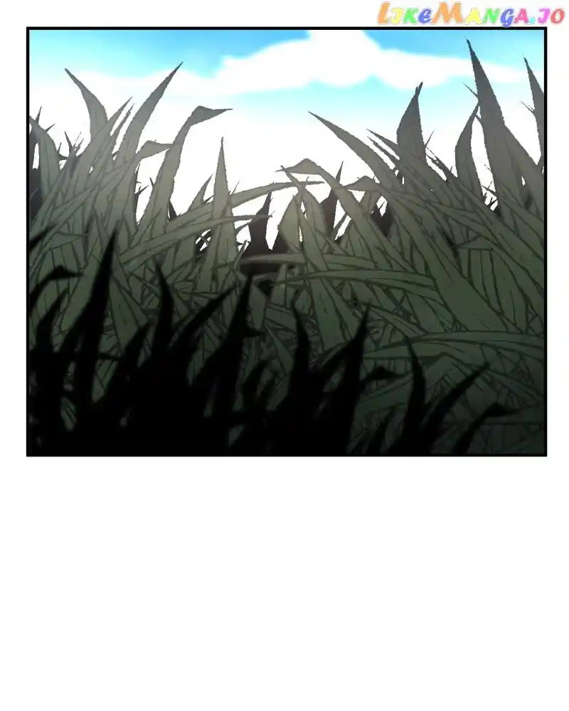 Cloud Walker Chapter 79