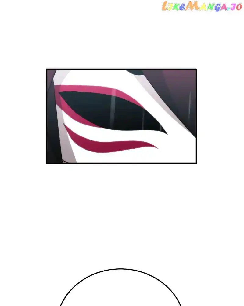 Cloud Walker Chapter 79