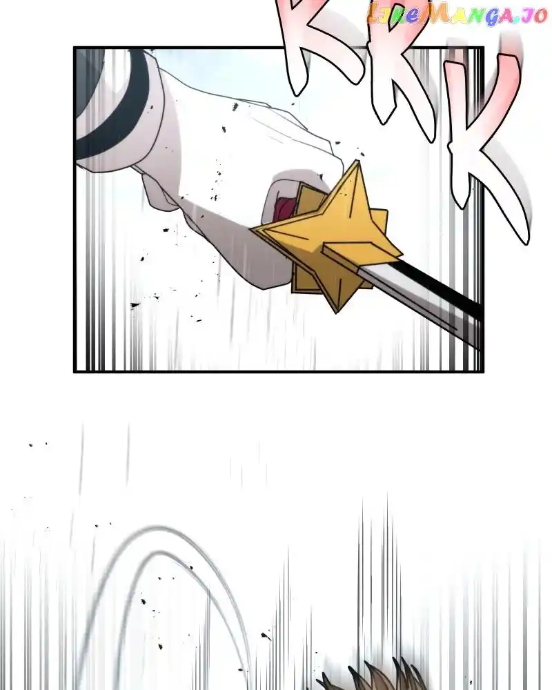 Cloud Walker Chapter 79