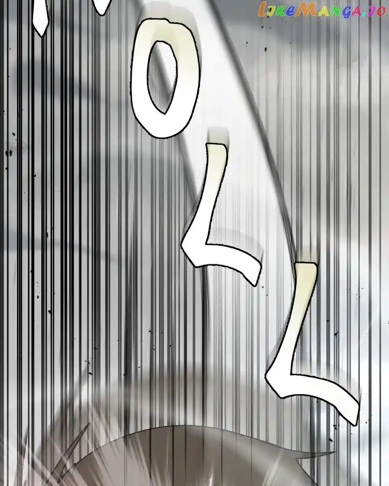 Cloud Walker Chapter 79