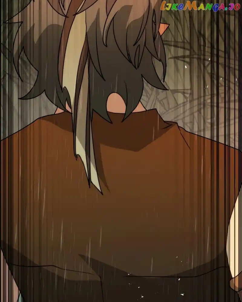 Cloud Walker Chapter 79