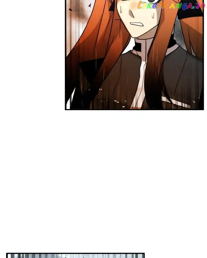 Cloud Walker Chapter 79