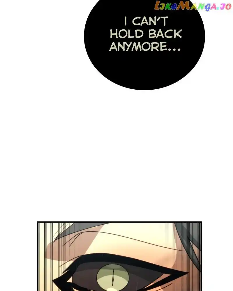 Cloud Walker Chapter 79