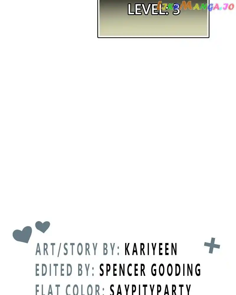 Cloud Walker Chapter 79