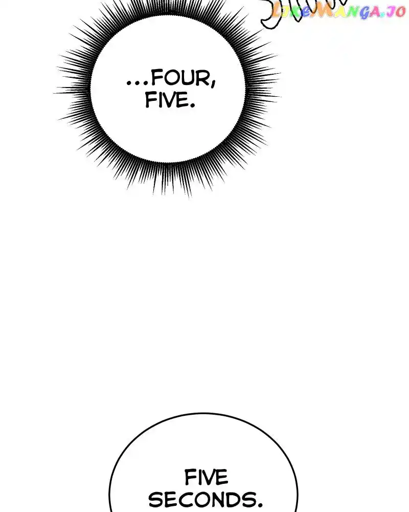 Cloud Walker Chapter 80