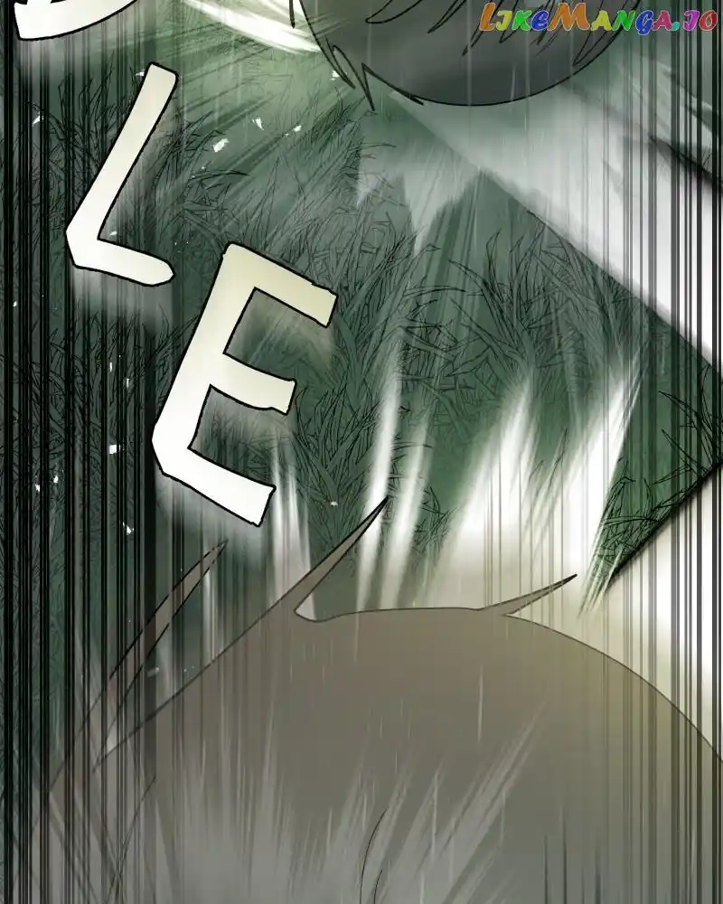 Cloud Walker Chapter 80