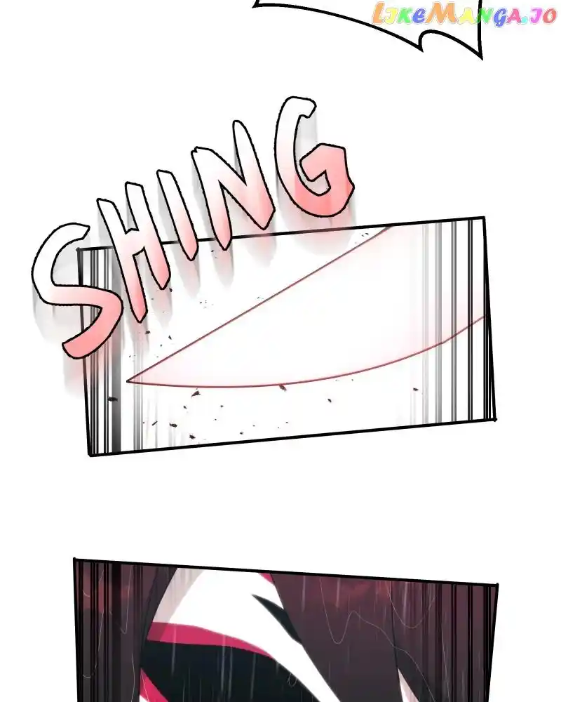 Cloud Walker Chapter 80