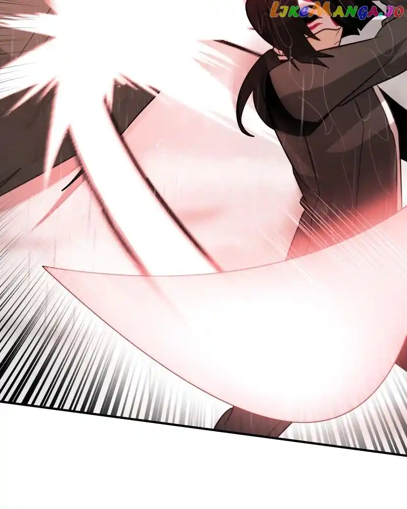 Cloud Walker Chapter 80