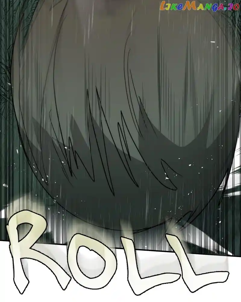 Cloud Walker Chapter 80