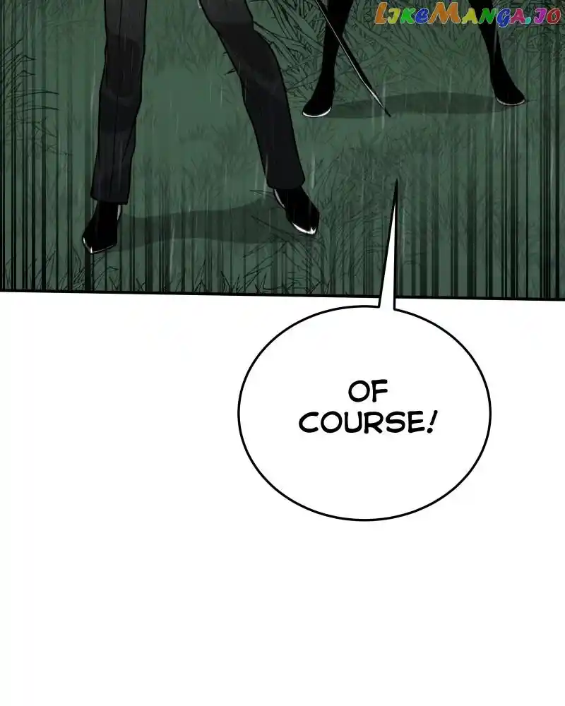 Cloud Walker Chapter 80