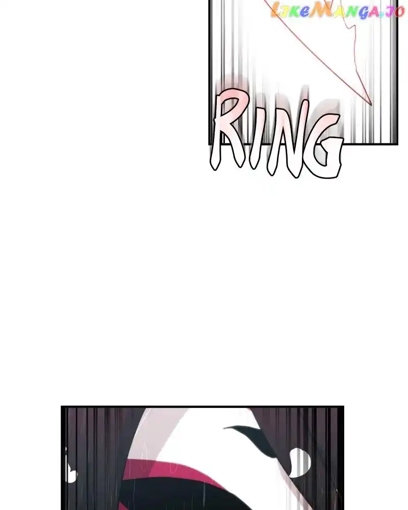 Cloud Walker Chapter 80