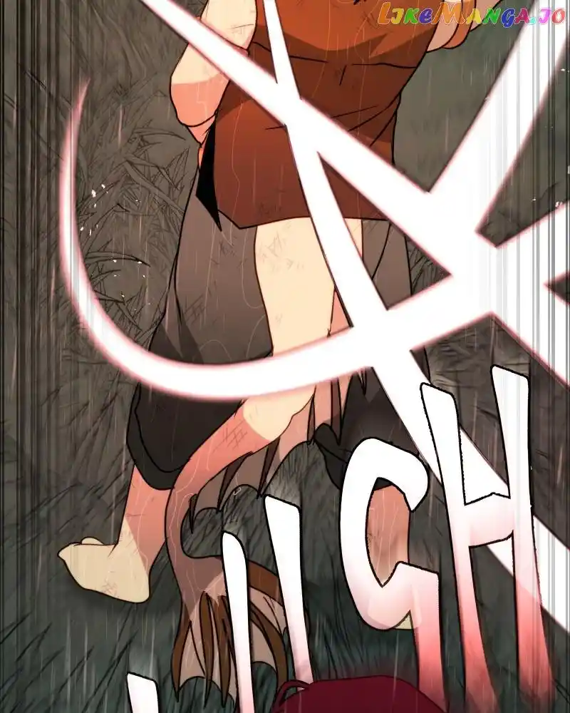 Cloud Walker Chapter 80