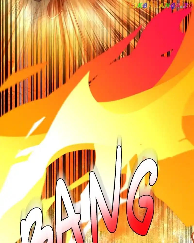 Cloud Walker Chapter 80