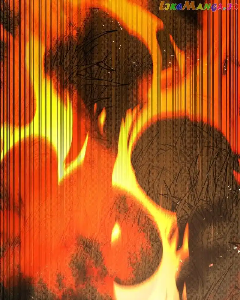 Cloud Walker Chapter 80