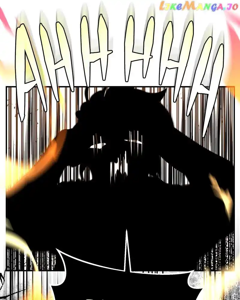 Cloud Walker Chapter 80