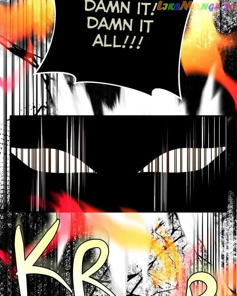 Cloud Walker Chapter 80