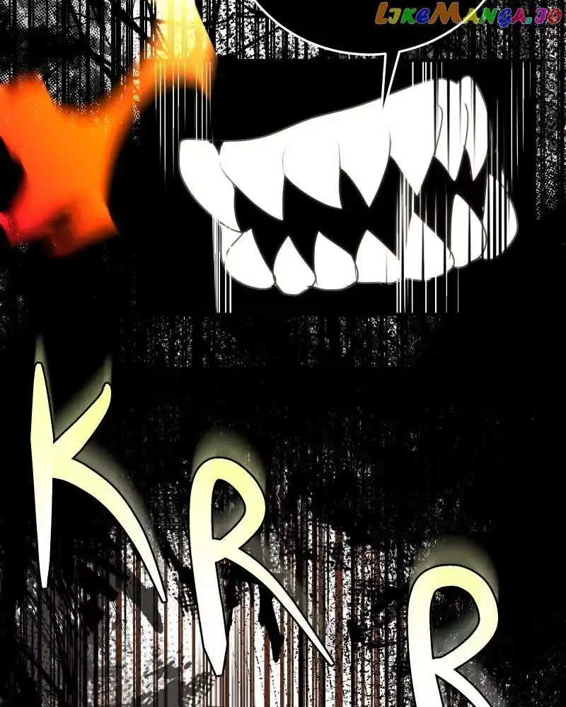 Cloud Walker Chapter 80