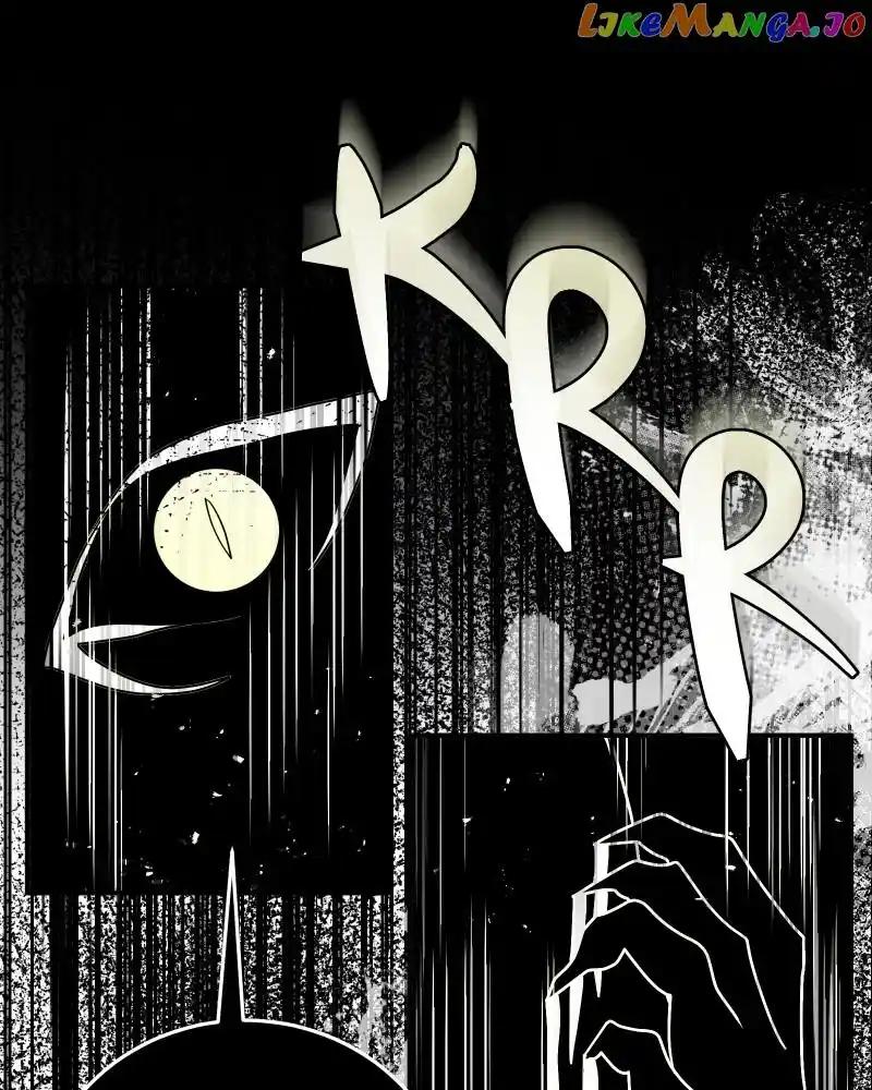 Cloud Walker Chapter 80