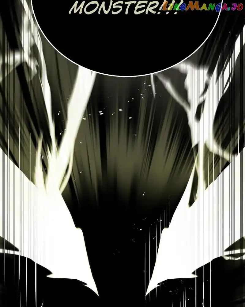 Cloud Walker Chapter 80