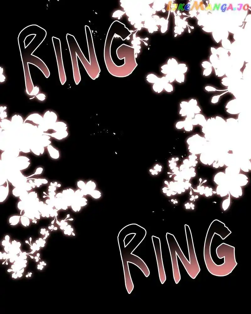 Cloud Walker Chapter 81