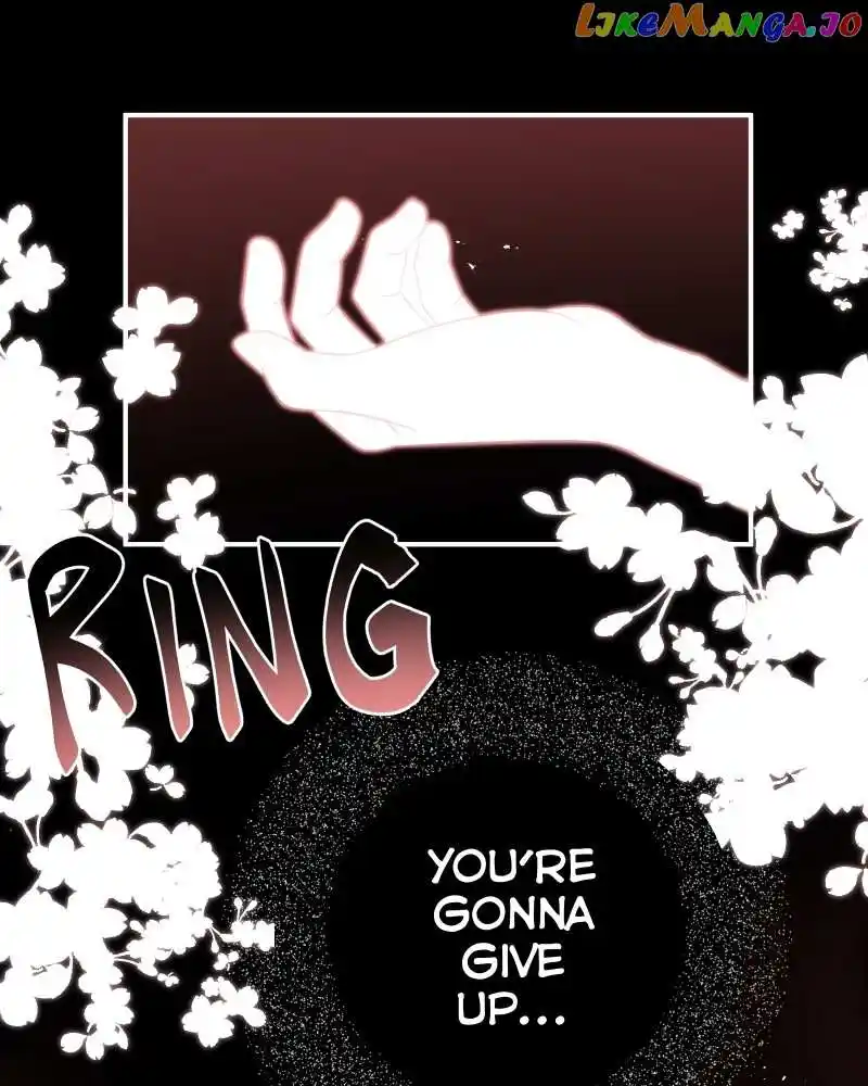 Cloud Walker Chapter 81