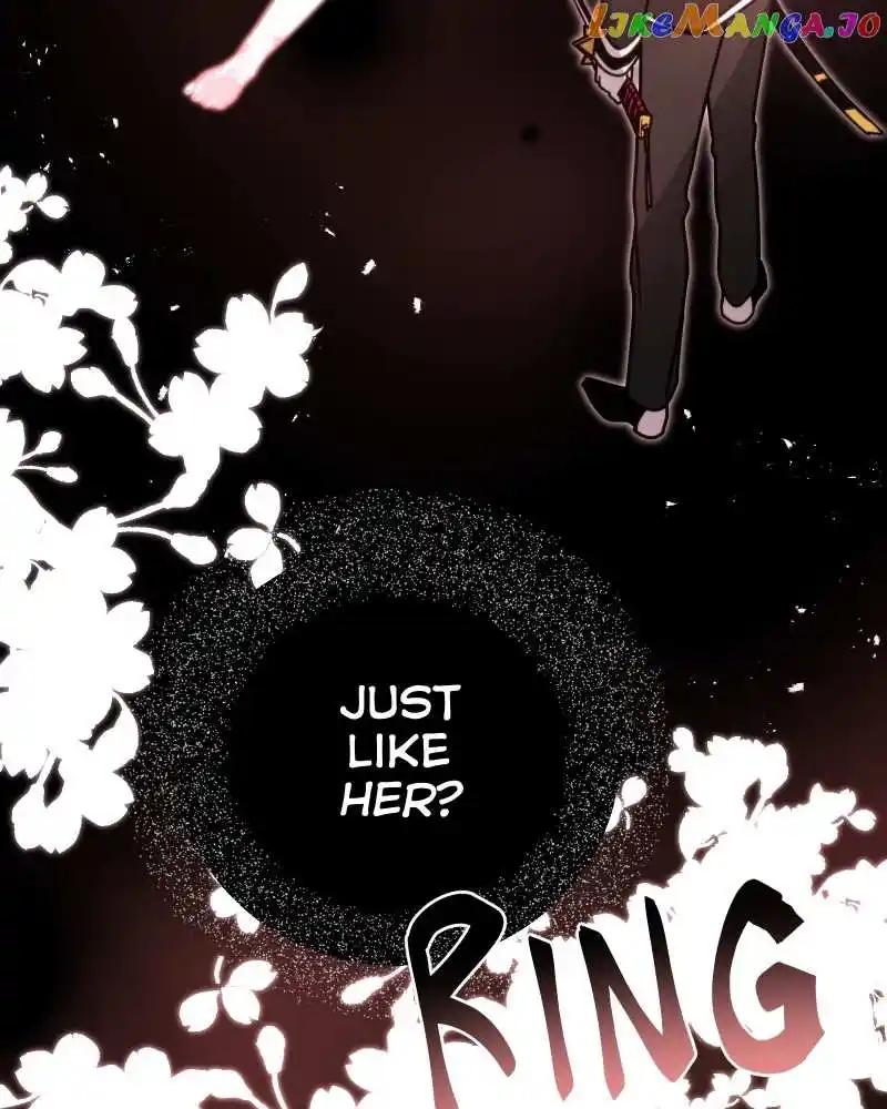 Cloud Walker Chapter 81