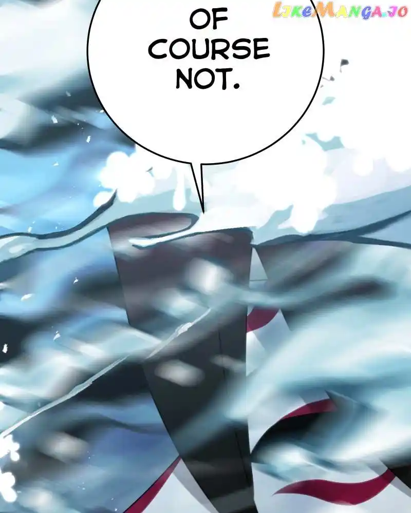 Cloud Walker Chapter 81