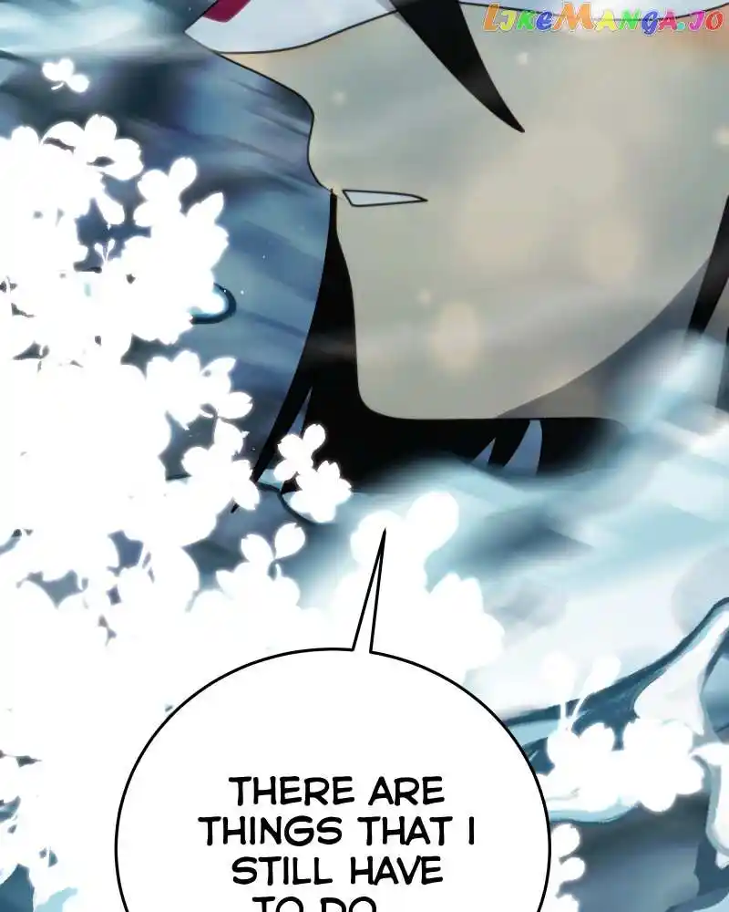 Cloud Walker Chapter 81