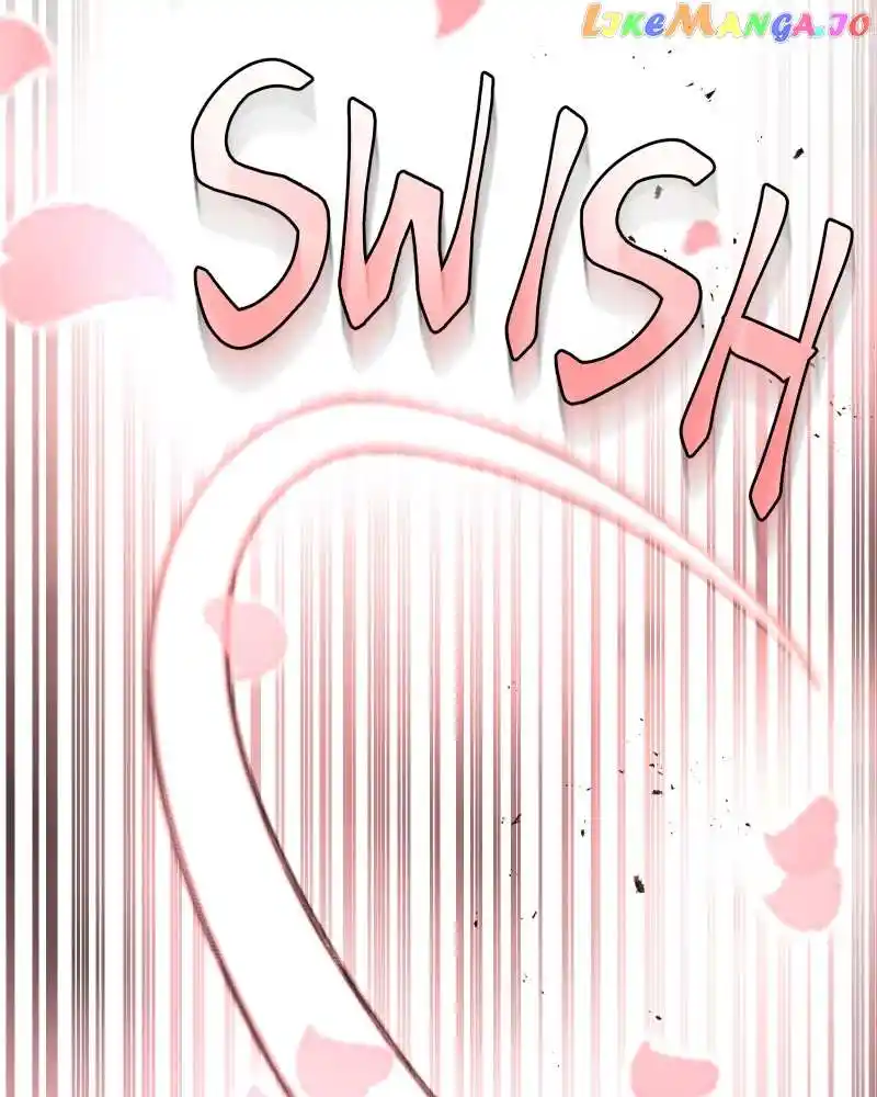 Cloud Walker Chapter 81