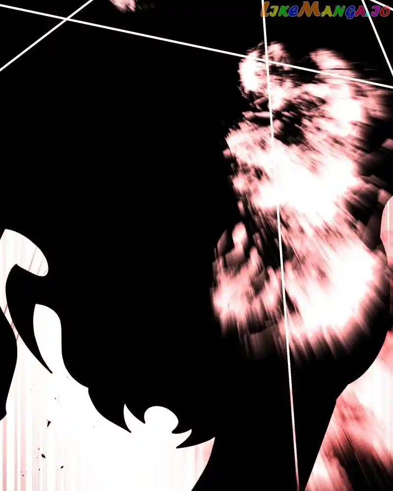 Cloud Walker Chapter 81