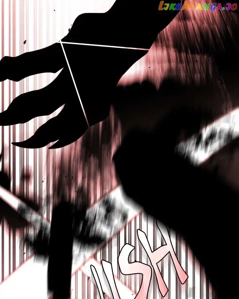 Cloud Walker Chapter 81