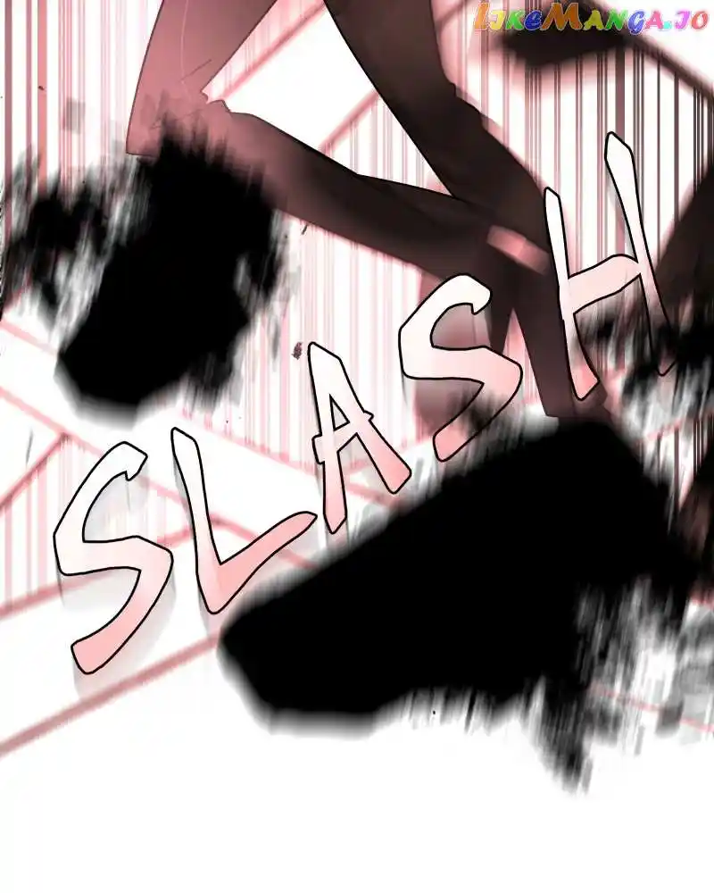 Cloud Walker Chapter 81