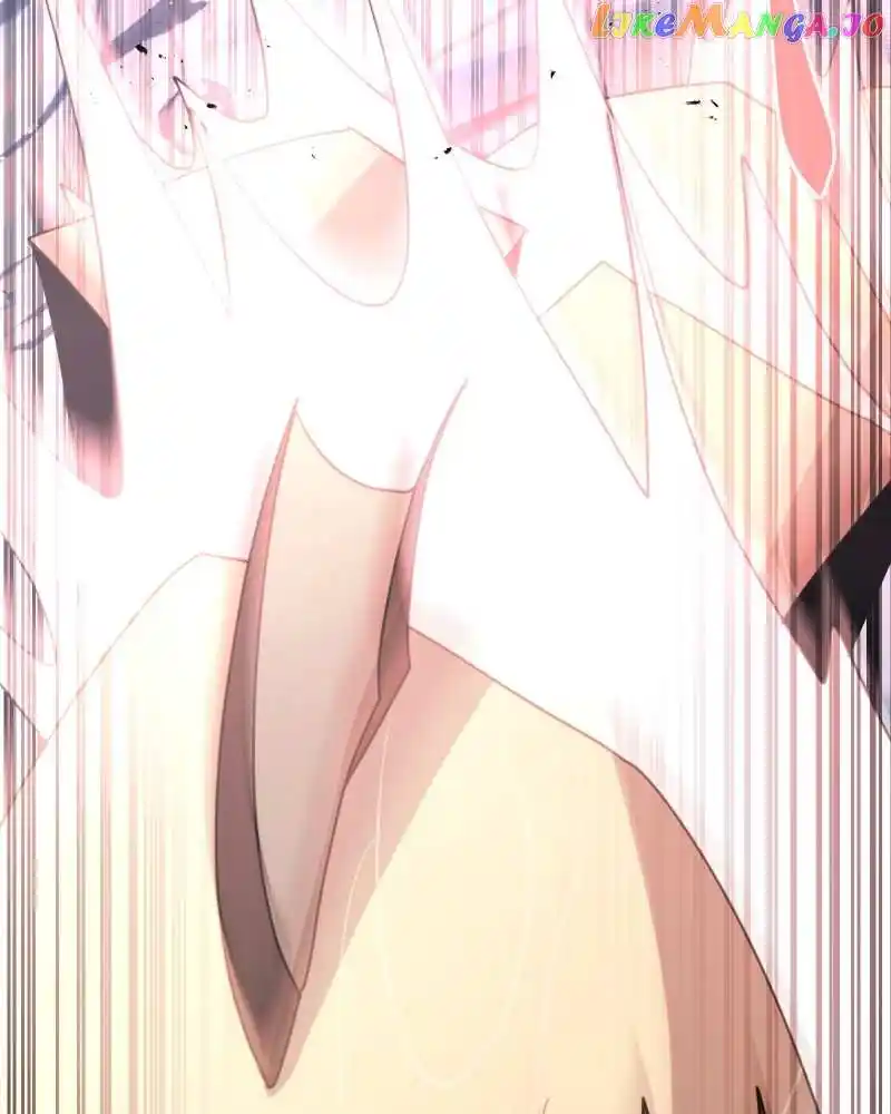 Cloud Walker Chapter 81