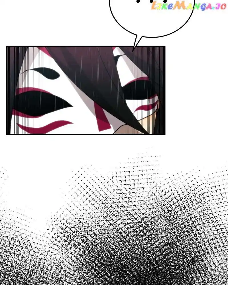 Cloud Walker Chapter 81