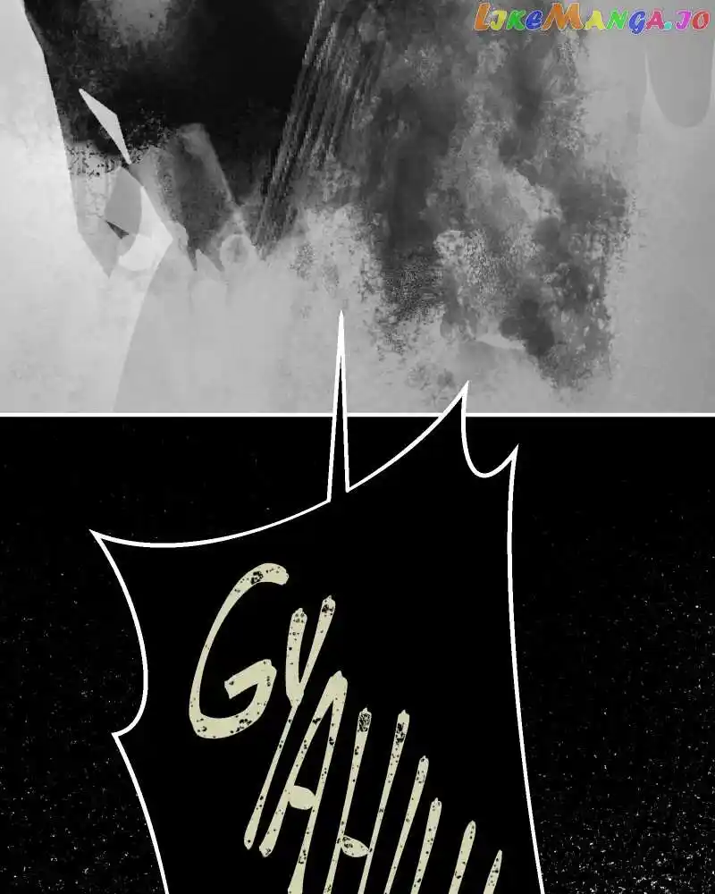 Cloud Walker Chapter 81