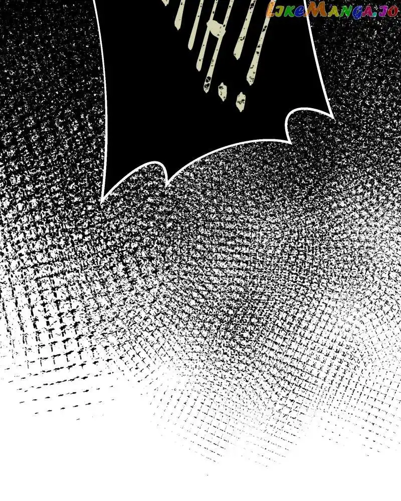 Cloud Walker Chapter 81