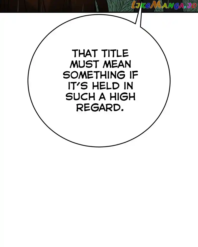 Cloud Walker Chapter 81