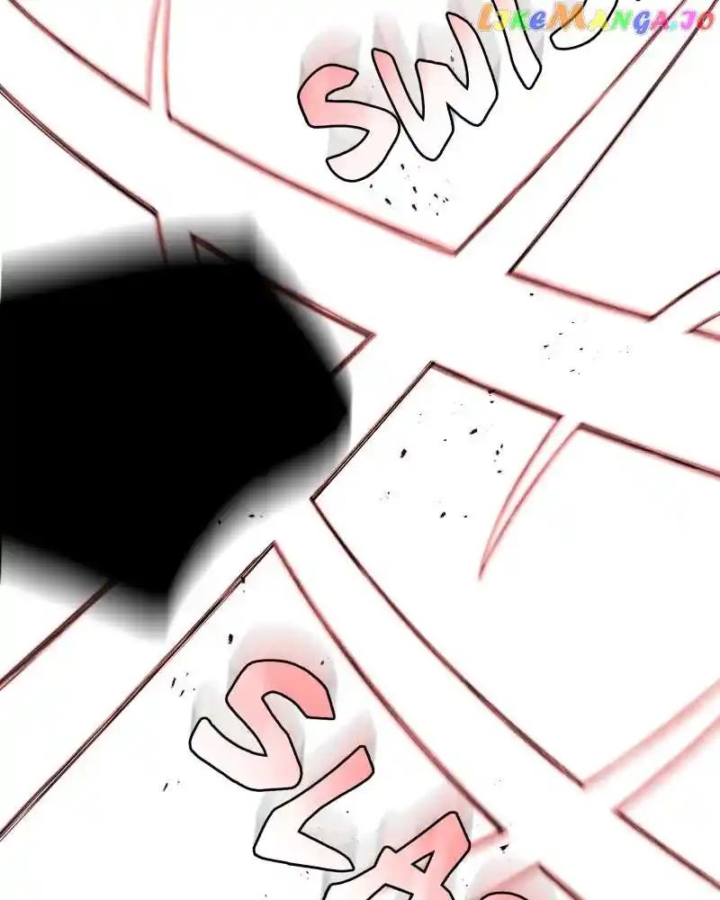 Cloud Walker Chapter 81