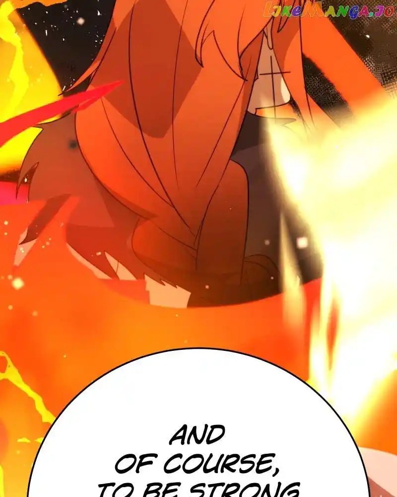 Cloud Walker Chapter 81