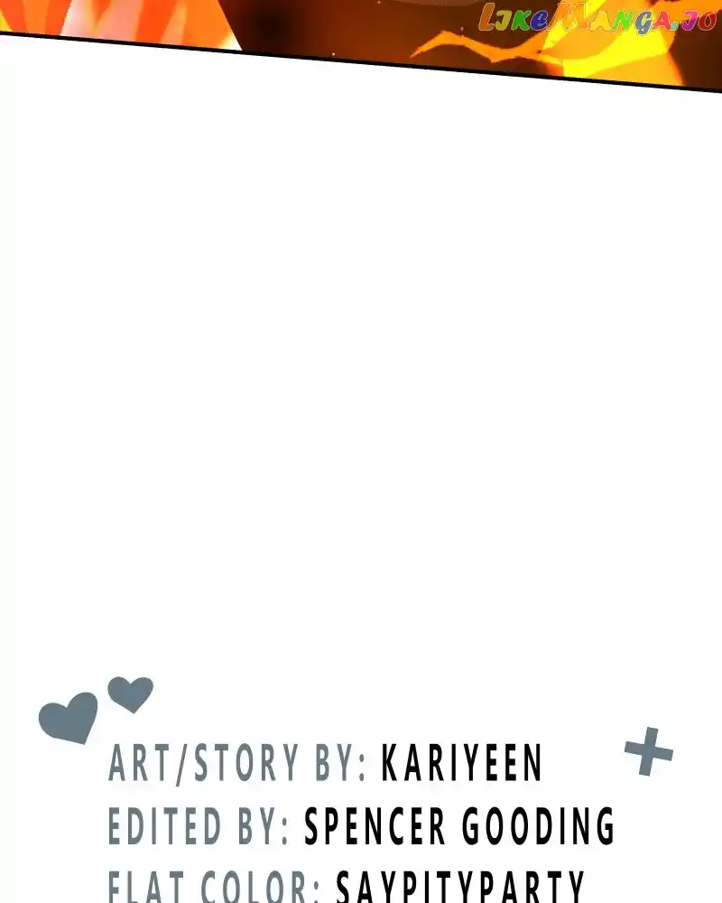 Cloud Walker Chapter 81