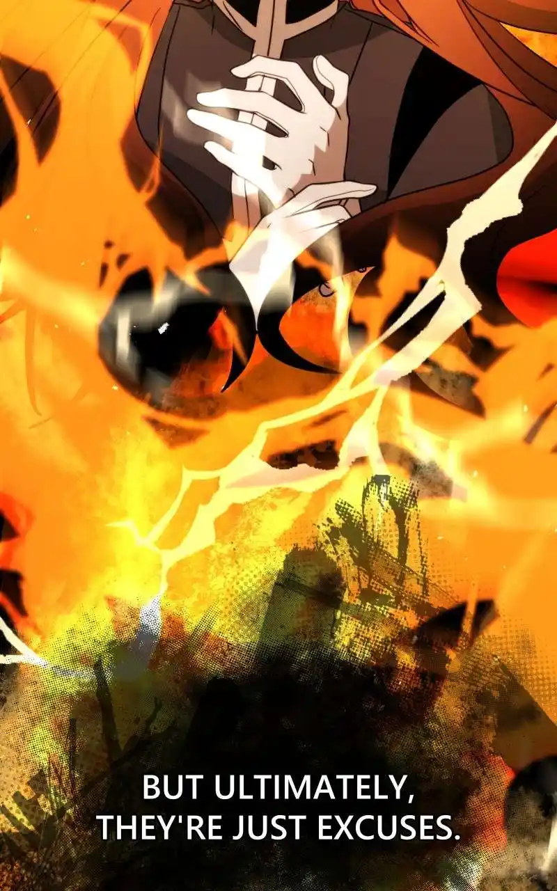 Cloud Walker Chapter 82