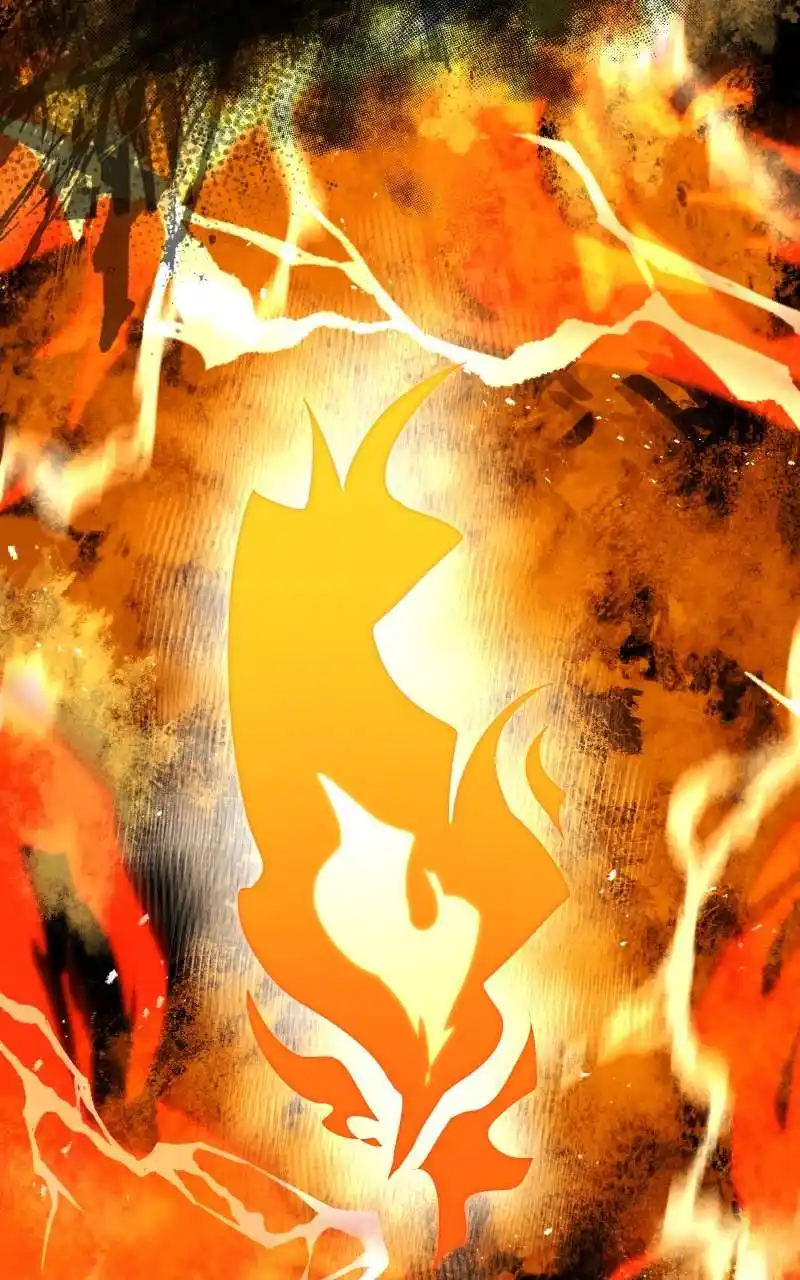 Cloud Walker Chapter 82