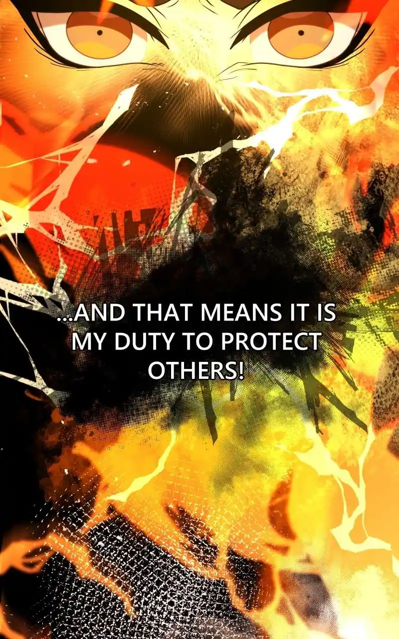 Cloud Walker Chapter 82