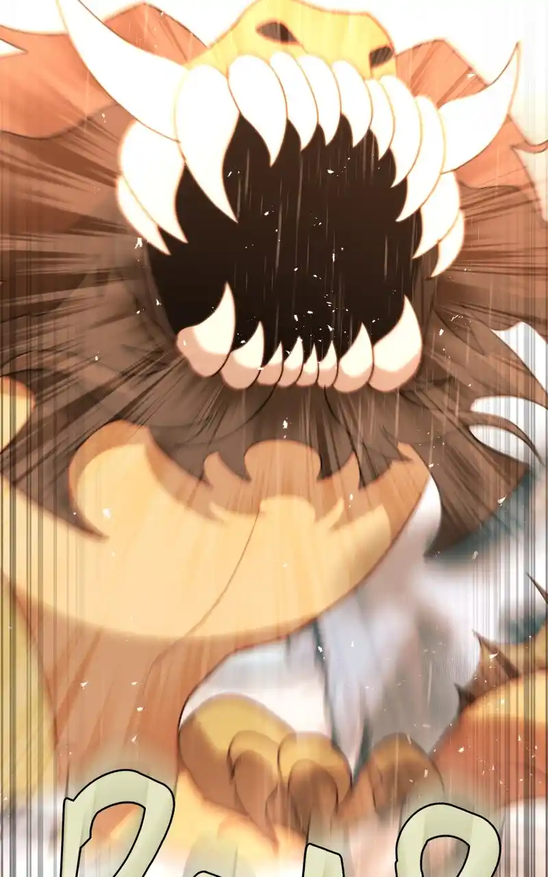 Cloud Walker Chapter 82