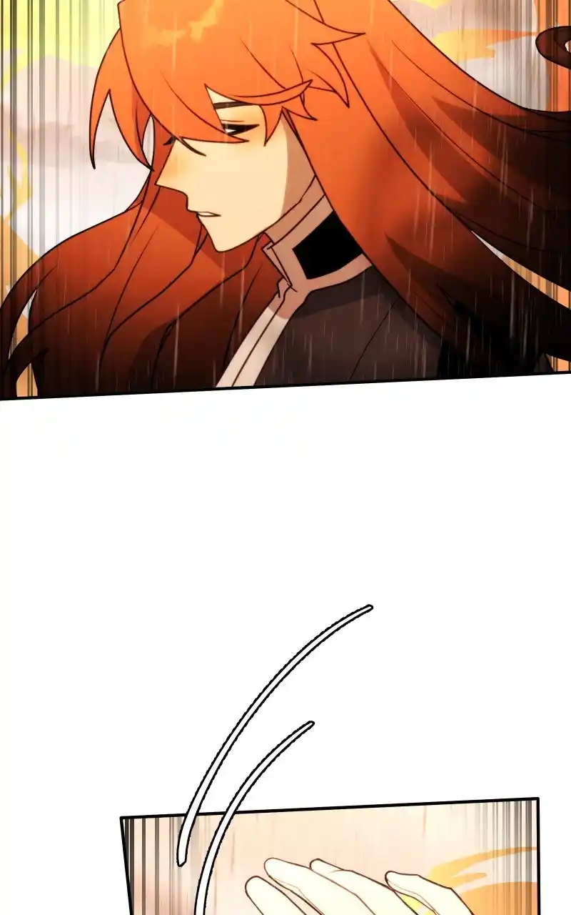 Cloud Walker Chapter 82