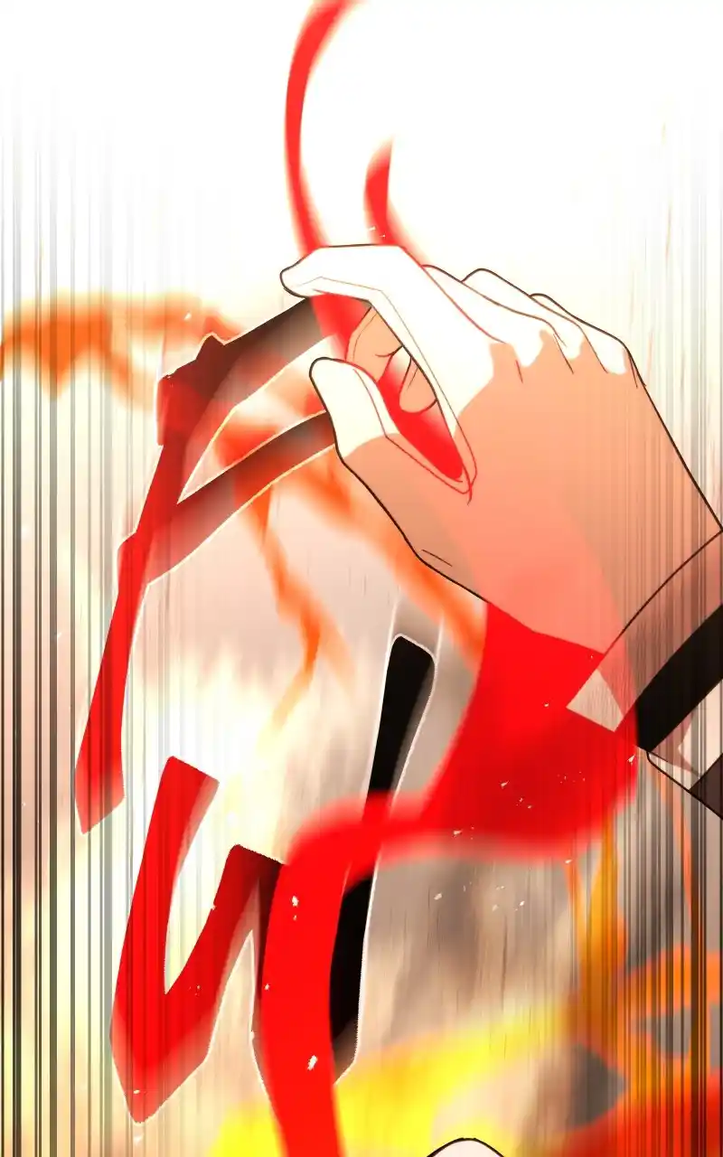 Cloud Walker Chapter 82