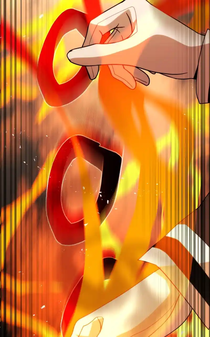 Cloud Walker Chapter 82