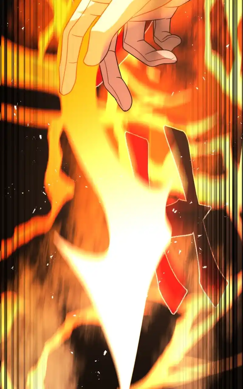 Cloud Walker Chapter 82