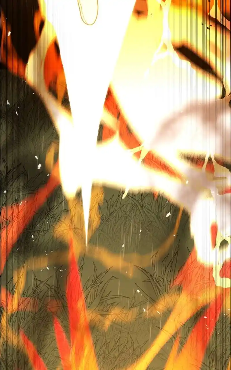 Cloud Walker Chapter 82