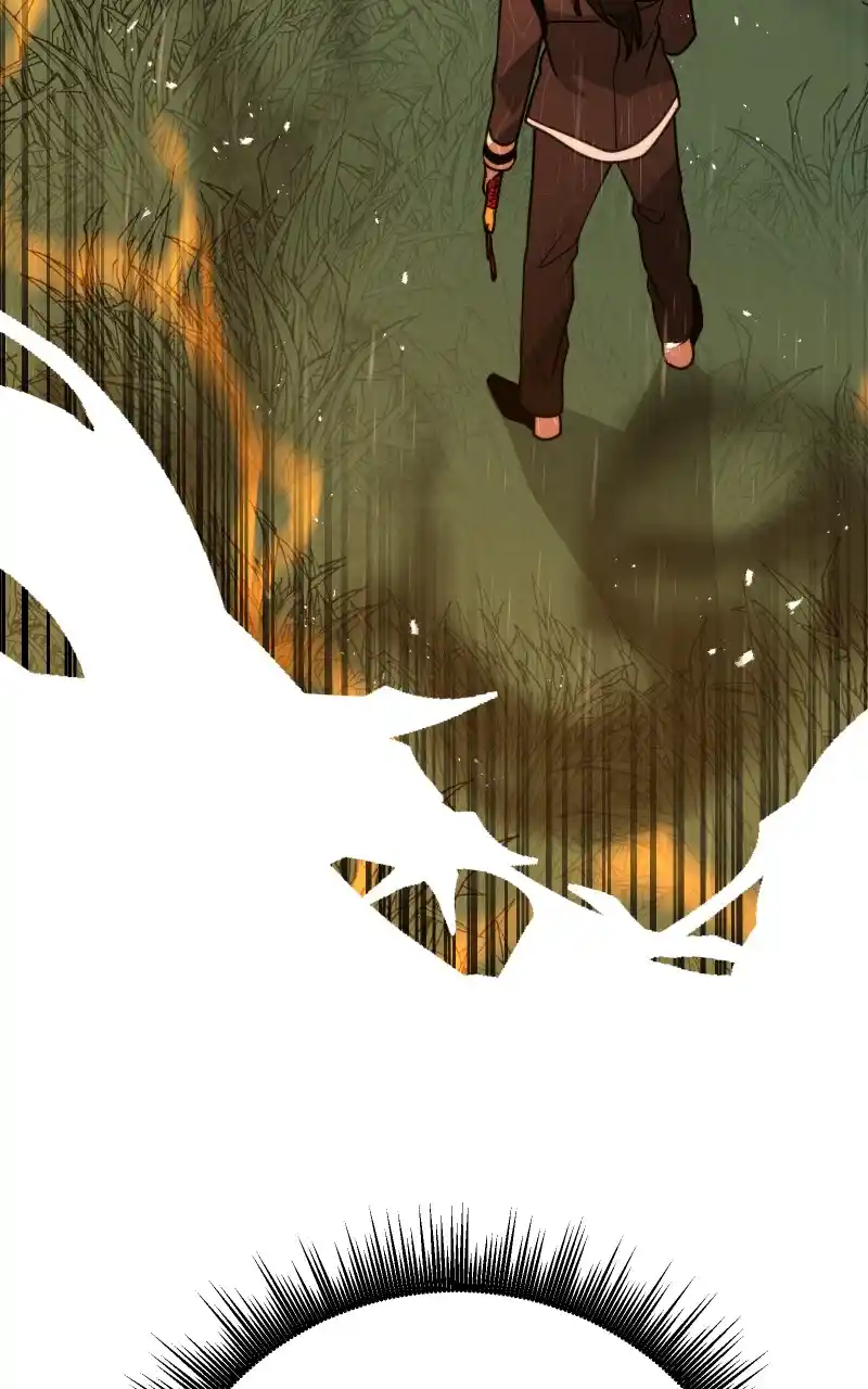 Cloud Walker Chapter 82